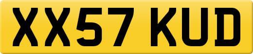 XX57KUD